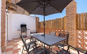 Casa Rustica
